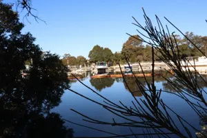 2025-06-21 Bartons Park - IMG_2460_compressed_q50.webp